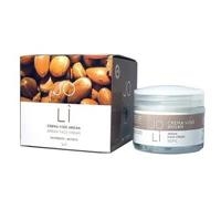 JOLI' crema viso 50 ml - nutriente antietà - ARGAN