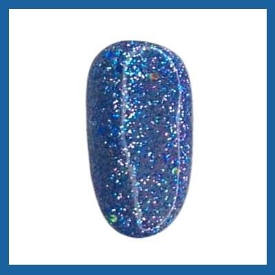 MANGRE' Color 8 ml - FC90 / starry night