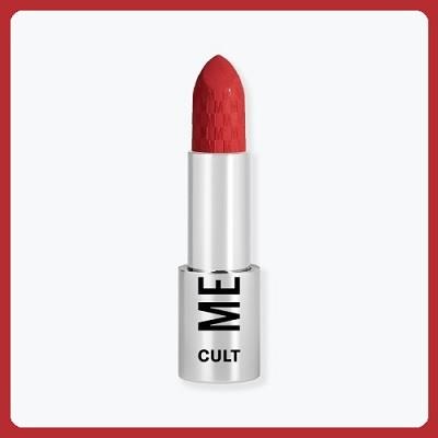 MESAUDA Cult creamy lipstick - 117 / couture