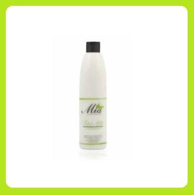 MIA latte detergente polivalente 500 ml