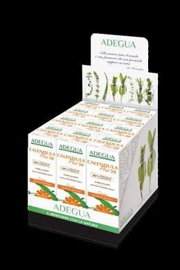 ADEGUA - Crema calendula 75 ml