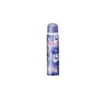 MALIZIA deo spray 100 ml - purple