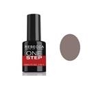 REBECCA ONE STEP smalto gel 3in1 - col. 16