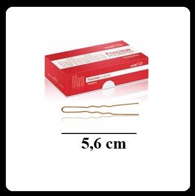 HAIR CARE invisibili cf 250 gr - castano