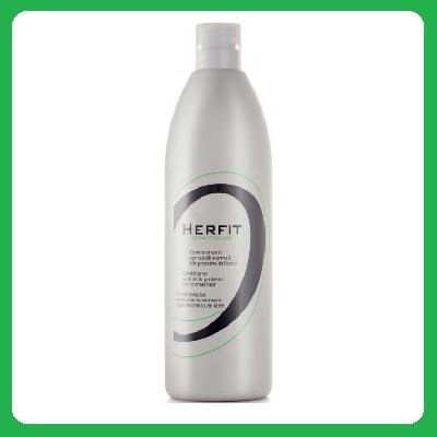 HERFIT balsamo 1000 ml - capelli normali