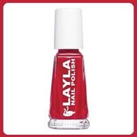 LAYLA smalto 10 ml - col. 62