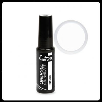 ESTROSA Linergel 5 ml - bianco