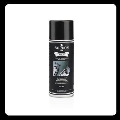 GORDON Blade oil spray - 400 ml