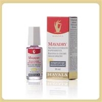 MAVALA Mavadry asciugasmalto - 10 ml