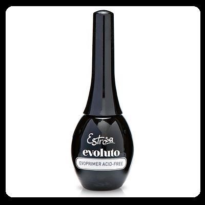 ESTROSA Evoluto Evoprimer acid free - 14 ml