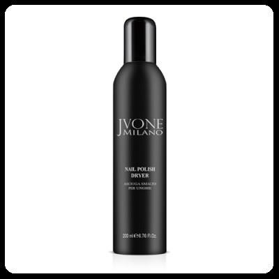 JVONE asciugasmalto spray - 200 ml