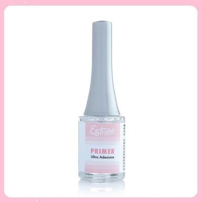 ESTROSA primer acido (ultra adesione) 15 ml