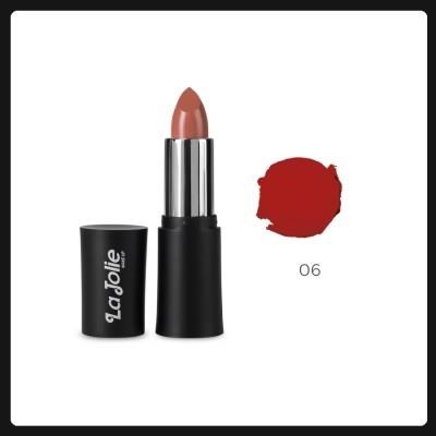 LA JOLIE rossetto Matt - col. 6