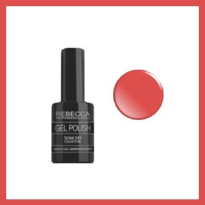 REBECCA soak off gel polish 5 ml - 352 / Fruit Exotic