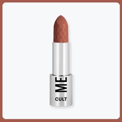 MESAUDA Cult creamy lipstick - 106 / celebrity