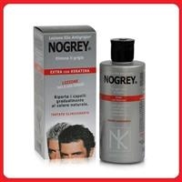 NO GREY Extra lozione antigrigio 200 ml