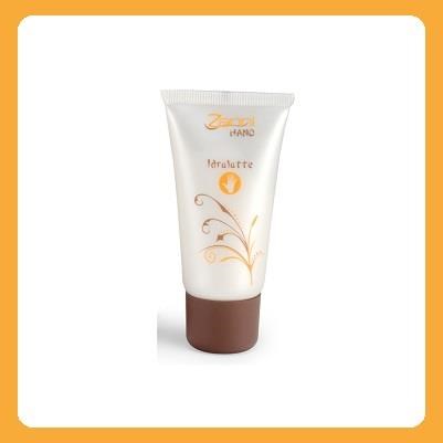 Hand cream idralatte - 30 ml