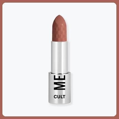 MESAUDA Cult creamy lipstick - 105 / star