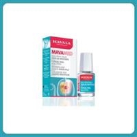 MAVAMED soluzione ungueale antimicotica - 5 ml