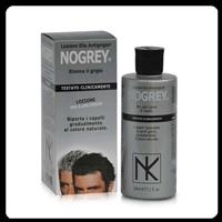 NO GREY lozione antigrigio 200 ml