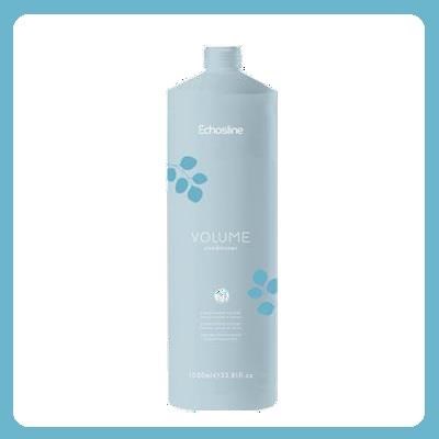 ECHOS Volume conditioner - 1000 ml