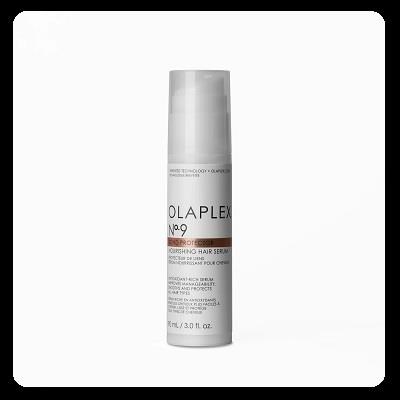 OLAPLEX N.9 - nourishing hair serum - 90 ml