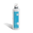 HOLIDAY gel rinfrescante dopocera 500 ml