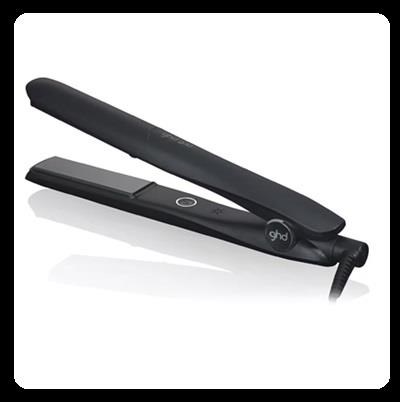 GHD Gold professional styler piastra