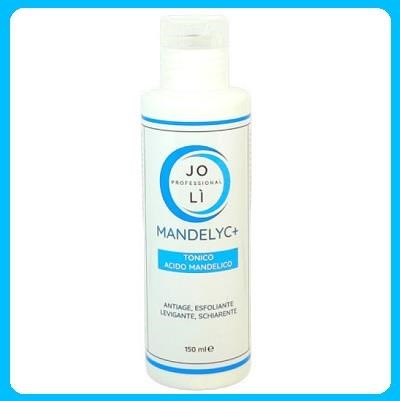 JOLI' Mandelyc+ tonico - 150 ml