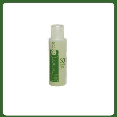 DANCE COLOR attivatore senza ammoniaca 30 vol - 200 ml