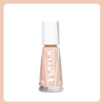 LAYLA smalto 10 ml - col. 105