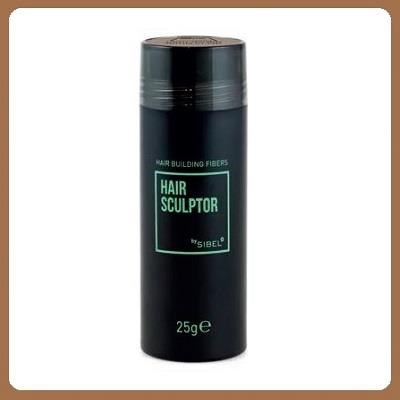 HAIR SCULPTOR light brown - 25 gr