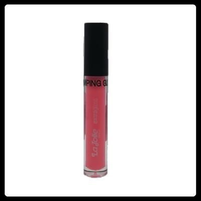 LA JOLIE Extra gloss - PLUMPING