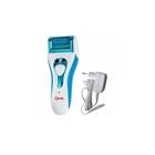 CREDO Silky Touch levacalli elettrico