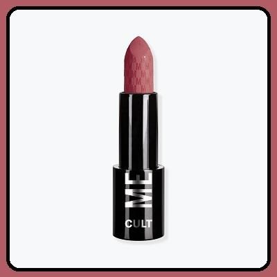 MESAUDA Cult Matte rossetto - 211 / sexysweet