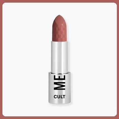 MESAUDA Cult creamy lipstick - 109 / luscious