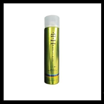 PARISIENNE HB lacca spray - 500 ml