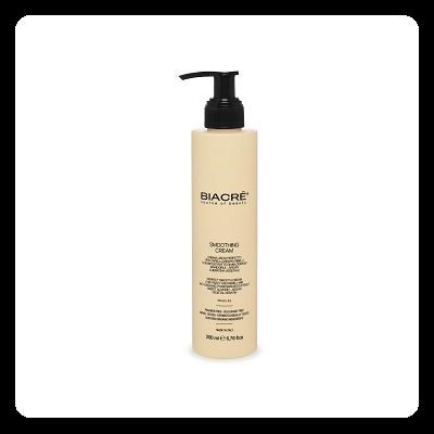 BIACRE' Smoothing cream - 200 ml